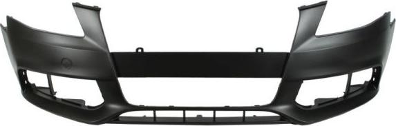 BLIC 5510-00-0029902Q - Bumper parts5.com