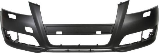 BLIC 5510-00-0026904P - Bumper parts5.com