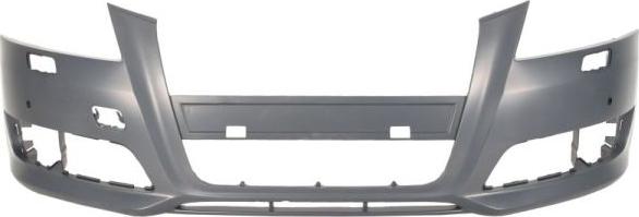 BLIC 5510-00-0026903P - Bumper parts5.com