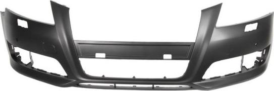 BLIC 5510-00-0026903Q - Bumper parts5.com