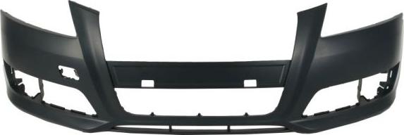 BLIC 5510-00-0026902P - Bumper parts5.com