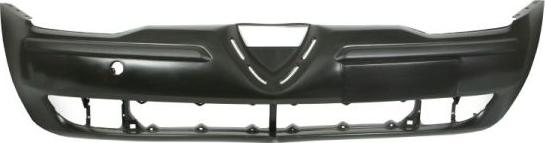 BLIC 5510-00-0107900P - Bumper parts5.com