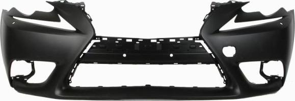 BLIC 5510-00-8171908P - Bumper parts5.com