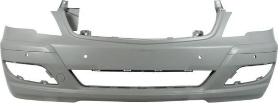 BLIC 5510-00-3542906Q - Põrkeraud parts5.com