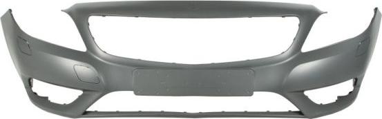 BLIC 5510-00-3509901P - Tampon parts5.com