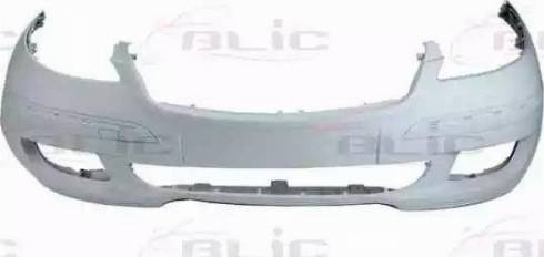 BLIC 5510-00-3506900P - Odbijac parts5.com