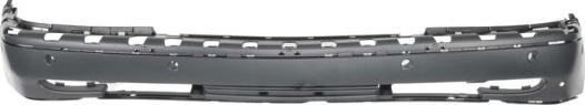 BLIC 5510-00-3512904P - Bumper parts5.com