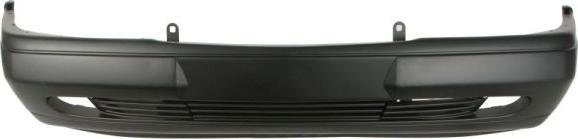 BLIC 5510-00-3512900P - Bumper parts5.com