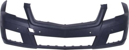 BLIC 5510-00-3580903P - Bumper parts5.com