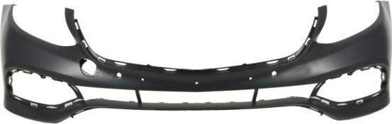 BLIC 5510-00-3531902P - Bumper parts5.com