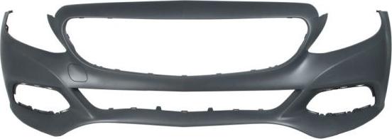 BLIC 5510-00-3521902Q - Puskuri parts5.com