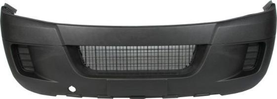 BLIC 5510-00-3081900Q - Lökhárító parts5.com