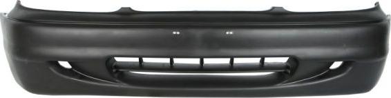 BLIC 5510-00-3154900P - Bumper parts5.com