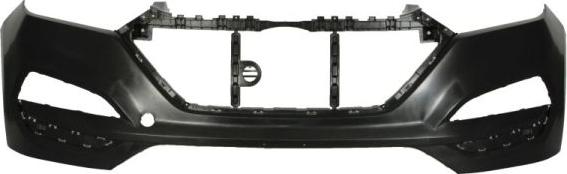 BLIC 5510-00-3176906Q - Odbijac parts5.com