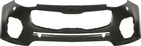 BLIC 5510-00-3296903Q - Bumper parts5.com