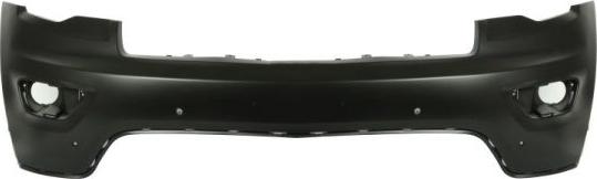 BLIC 5510-00-3207901P - Odbijac parts5.com