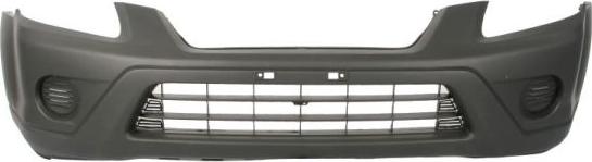 BLIC 5510-00-2956902P - Bumper parts5.com