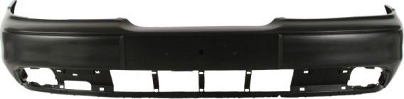 BLIC 5510-00-2553901P - Bumper parts5.com