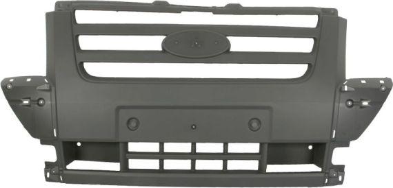 BLIC 5510-00-2510900Q - Bumper parts5.com