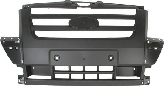 BLIC 5510-00-2510902Q - Bumper parts5.com