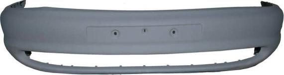 BLIC 5510-00-2582901P - Puskuri parts5.com