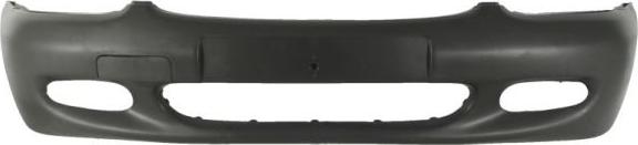 BLIC 5510-00-2530907P - Bumper parts5.com