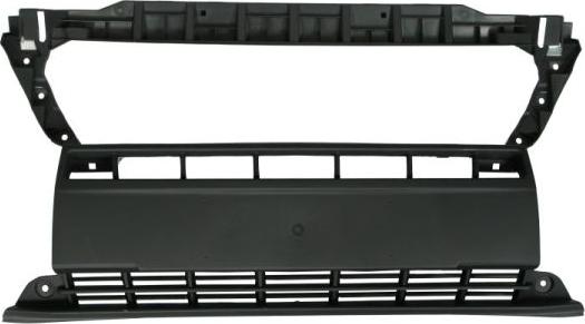 BLIC 5510-00-2098900P - Lökhárító parts5.com