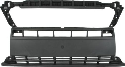 BLIC 5510-00-2098900Q - Nárazník parts5.com