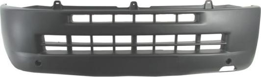 BLIC 5510-00-2092900P - Põrkeraud parts5.com