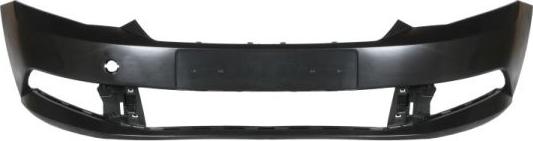 BLIC 5510-00-7515905P - Bumper parts5.com