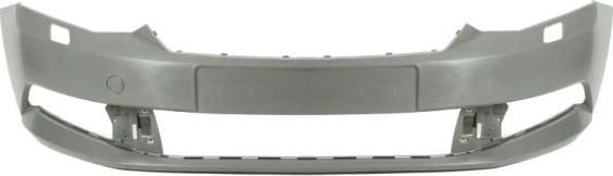 BLIC 5510-00-7515906Q - Lökhárító parts5.com