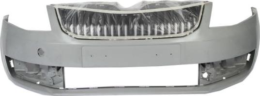 BLIC 5510-00-7522900P - Põrkeraud parts5.com