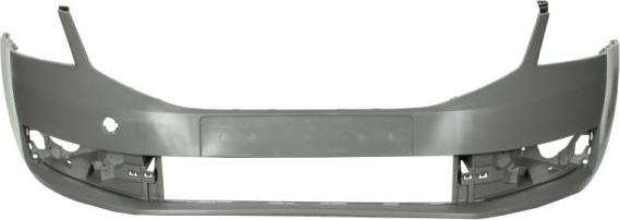 BLIC 5510-00-7522902P - Bumper parts5.com