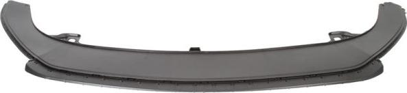 BLIC 5511-00-9545222P - Spoiler parts5.com