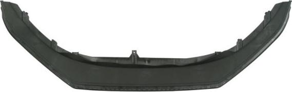 BLIC 5511-00-9507921P - Spoiler parts5.com