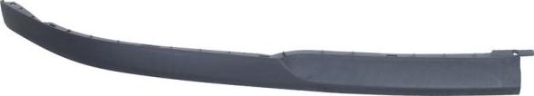 BLIC 5511-00-5052224P - Spoiler parts5.com