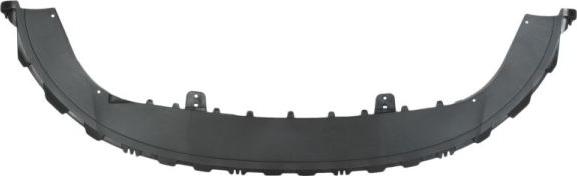 BLIC 5511-00-6621220Q - Rüzgarlık parts5.com