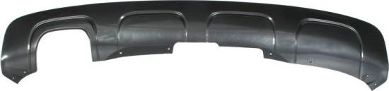 BLIC 5511-00-0092970P - Spoiler parts5.com