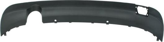 BLIC 5511-00-0026972P - Spoiler parts5.com