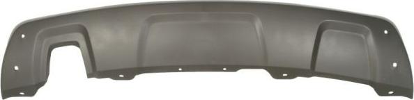 BLIC 5511-00-1305971P - Spoiler parts5.com