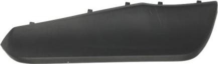 BLIC 5511-00-3206222P - Spoiler parts5.com