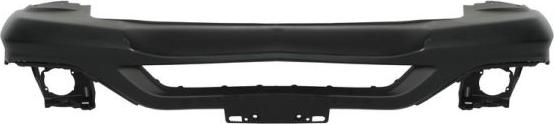 BLIC 5511-00-2958220P - Spoiler parts5.com