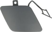 BLIC 5513-00-9549920Q - Flap, tow hook parts5.com