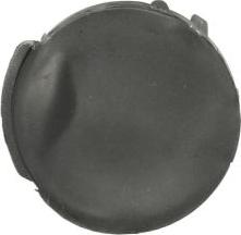 BLIC 5513-00-5052920P - Capac carlig remorcare parts5.com