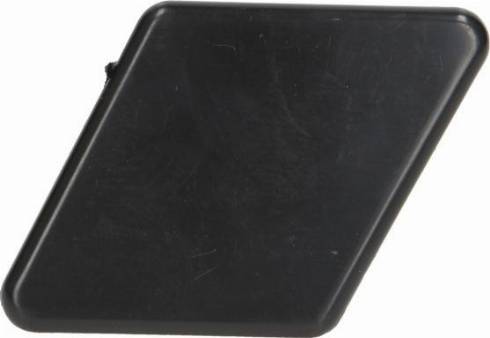 BLIC 5513-00-0062924P - Cover, bumper parts5.com