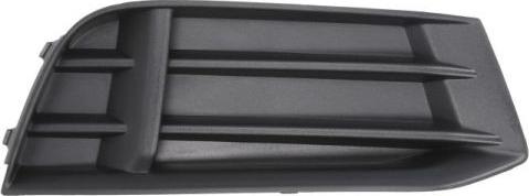 BLIC 5513-00-0027918P - Ventilation Grille, bumper parts5.com