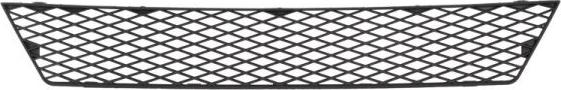 BLIC 5601-00-2564914Q - Ventilation Grille, bumper parts5.com