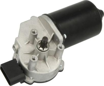 BLIC 5810-43-005390P - Moteur d'essuie-glace parts5.com