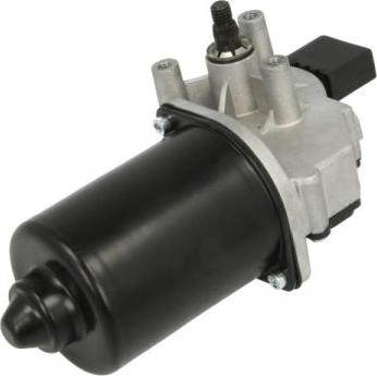 BLIC 5810-43-005390P - Moteur d'essuie-glace parts5.com