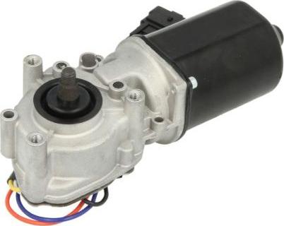 BLIC 5810-04-041390P - Motor brisalnika parts5.com